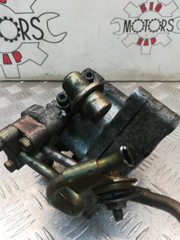 ТНВД, 6500 рублей, Красноярск