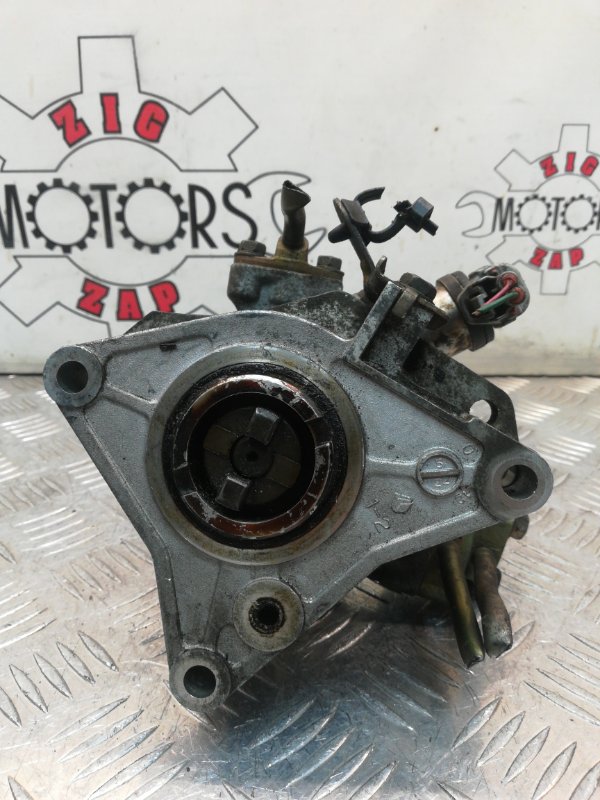 ТНВД, 6500 рублей, Красноярск