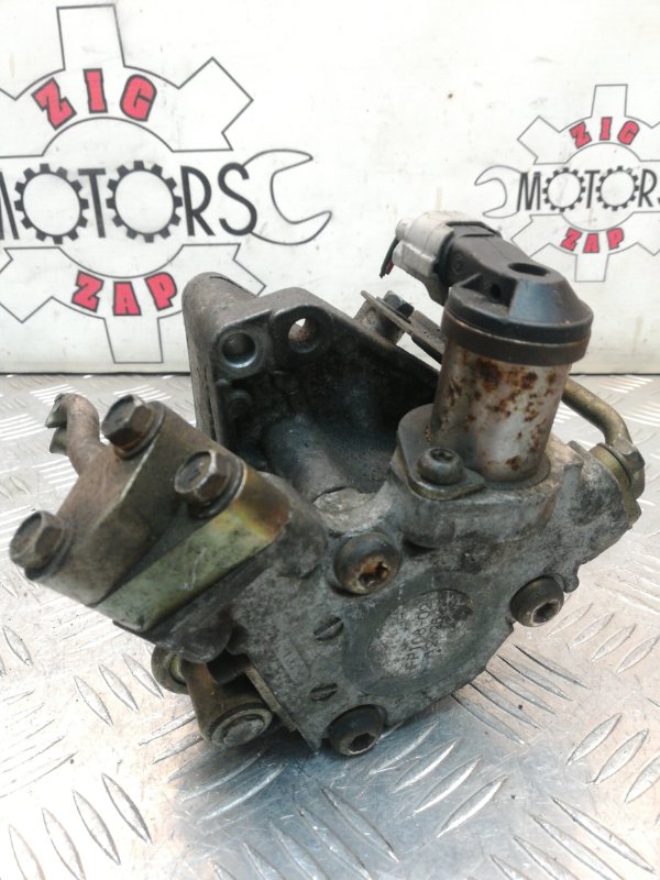 ТНВД, 6500 рублей, Красноярск