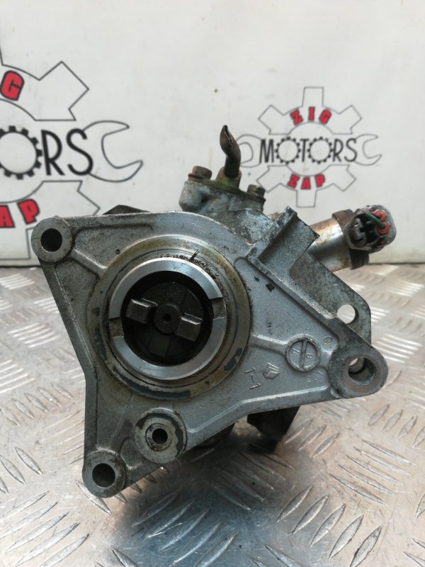 ТНВД, 6500 рублей, Красноярск