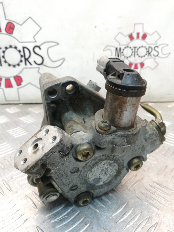 ТНВД, 6500 рублей, Красноярск