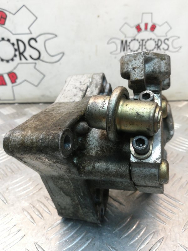 ТНВД, 6500 рублей, Красноярск