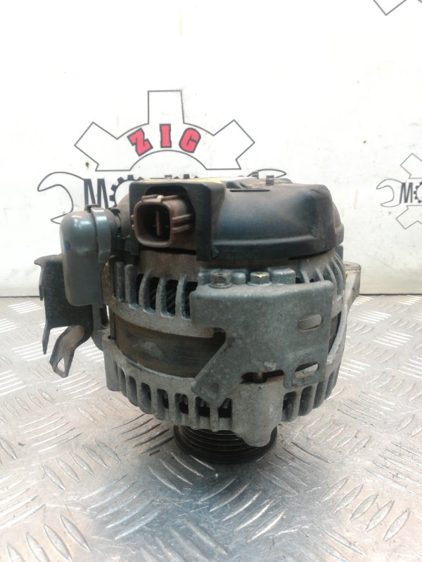 Генератор, 6000 рублей, Красноярск