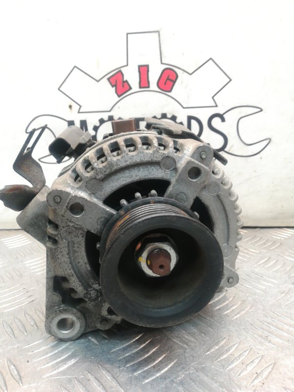 Генератор, 6000 рублей, Красноярск