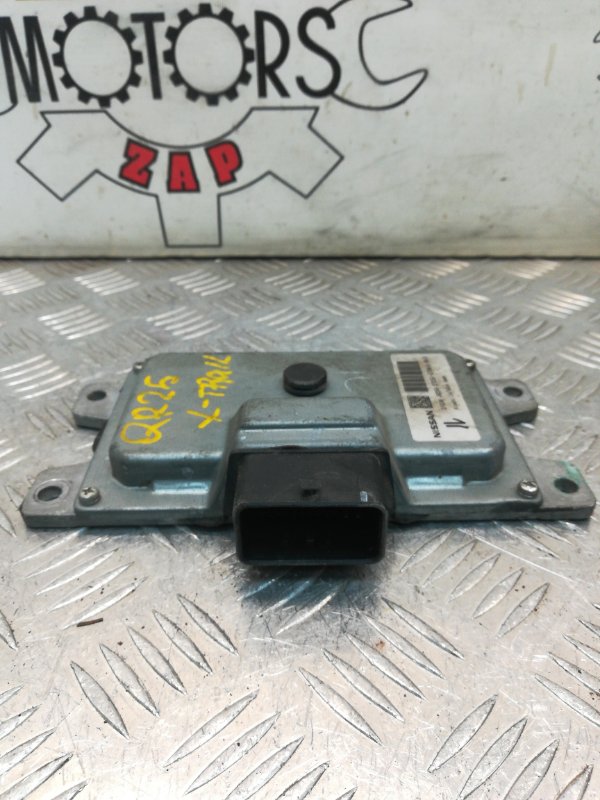 Блок управления АКПП, 3000 рублей, Красноярск