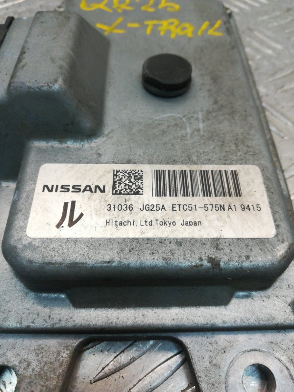 Блок управления АКПП, 3000 рублей, Красноярск