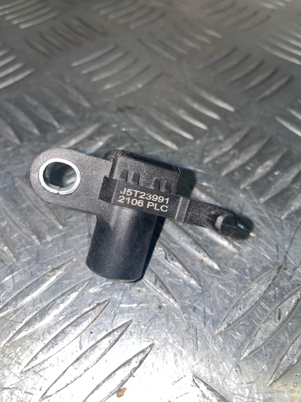 Датчик положения распредвала, 1500 рублей, Красноярск