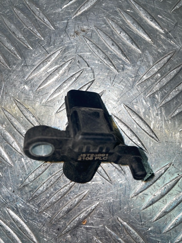 Датчик положения распредвала, 1500 рублей, Красноярск