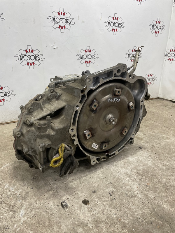 АКПП, 60000 рублей, Красноярск