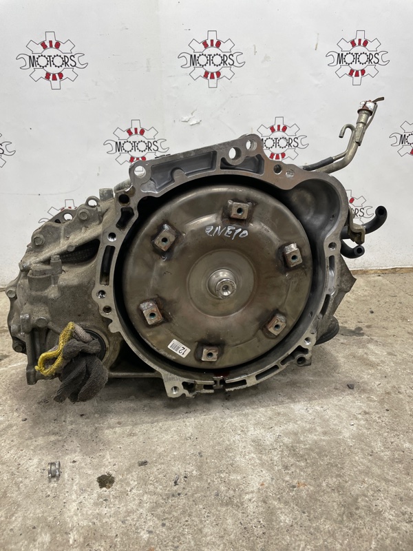 АКПП, 60000 рублей, Красноярск