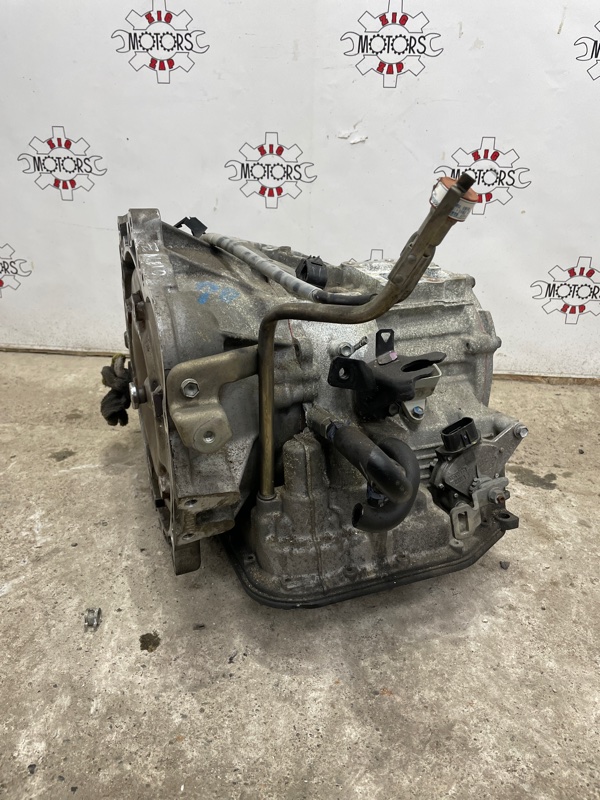 АКПП, 60000 рублей, Красноярск