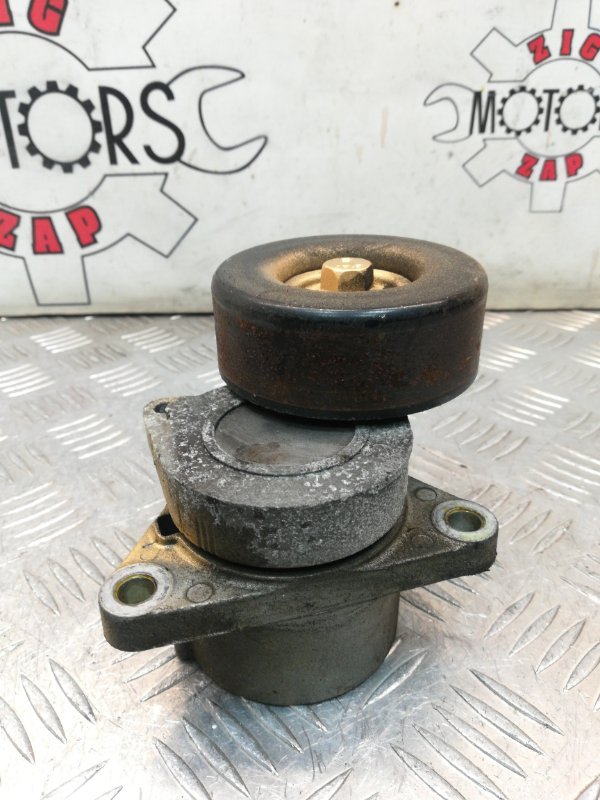 Натяжитель, 700 рублей, Красноярск