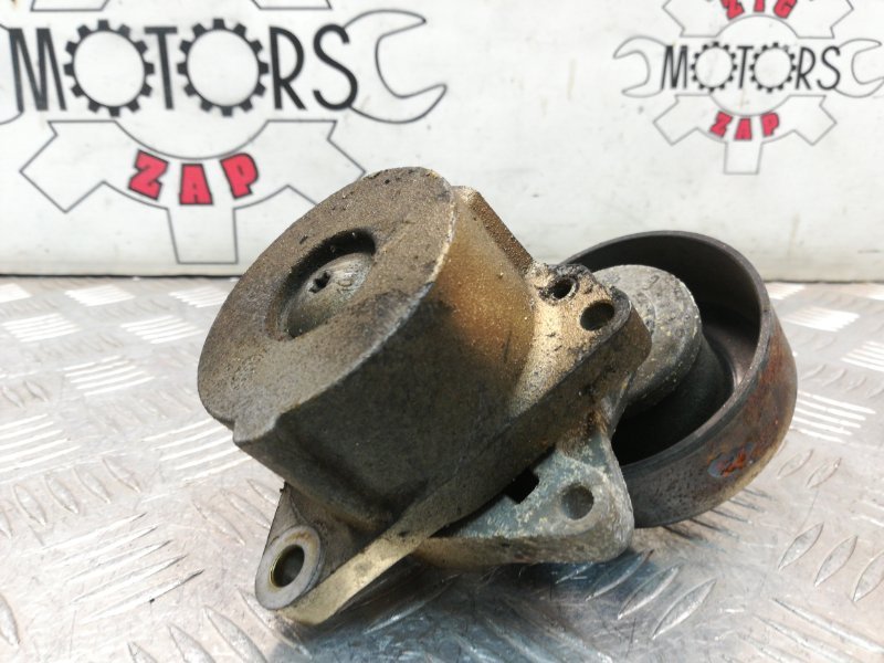 Натяжитель, 700 рублей, Красноярск