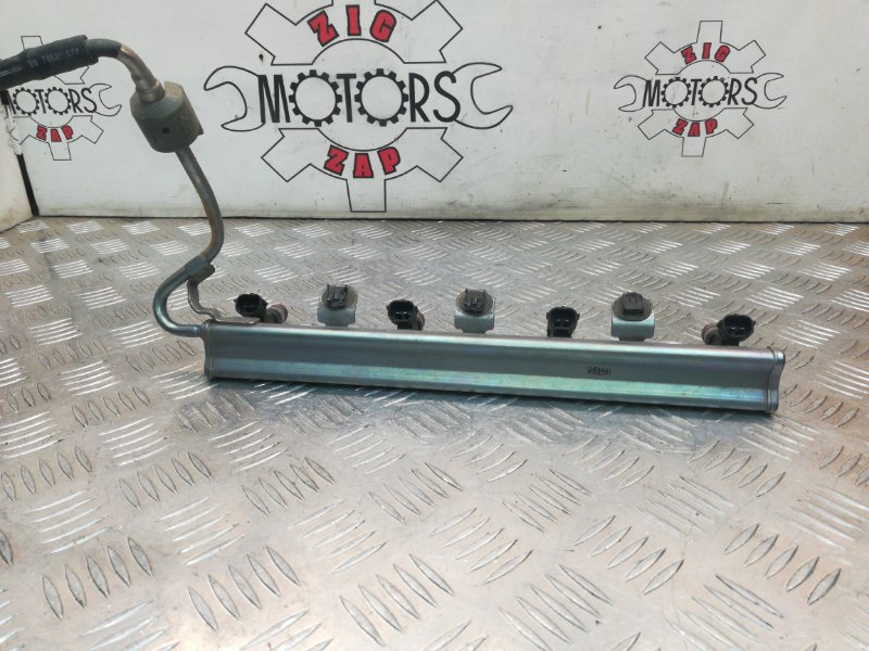 инжектор, форсунка, 2000 рублей, Красноярск