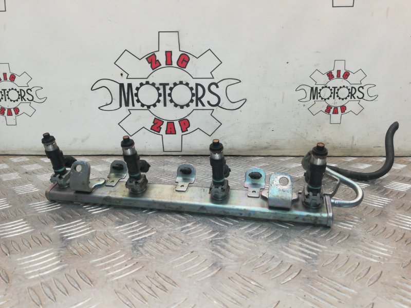 инжектор, форсунка, 2000 рублей, Красноярск