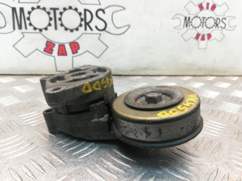 Натяжитель, 1500 рублей, Красноярск