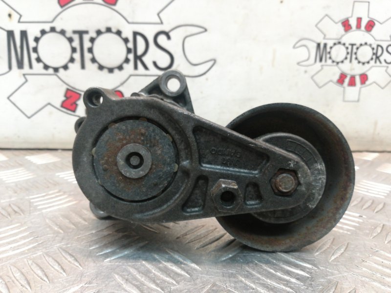 Натяжитель, 1500 рублей, Красноярск