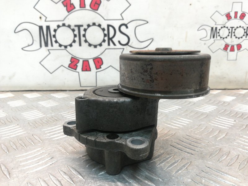 Натяжитель, 1500 рублей, Красноярск