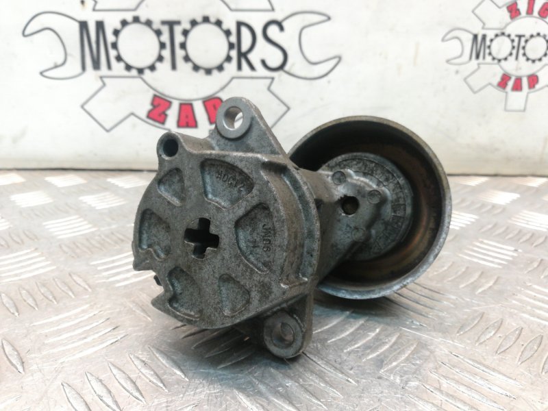 Натяжитель, 1500 рублей, Красноярск