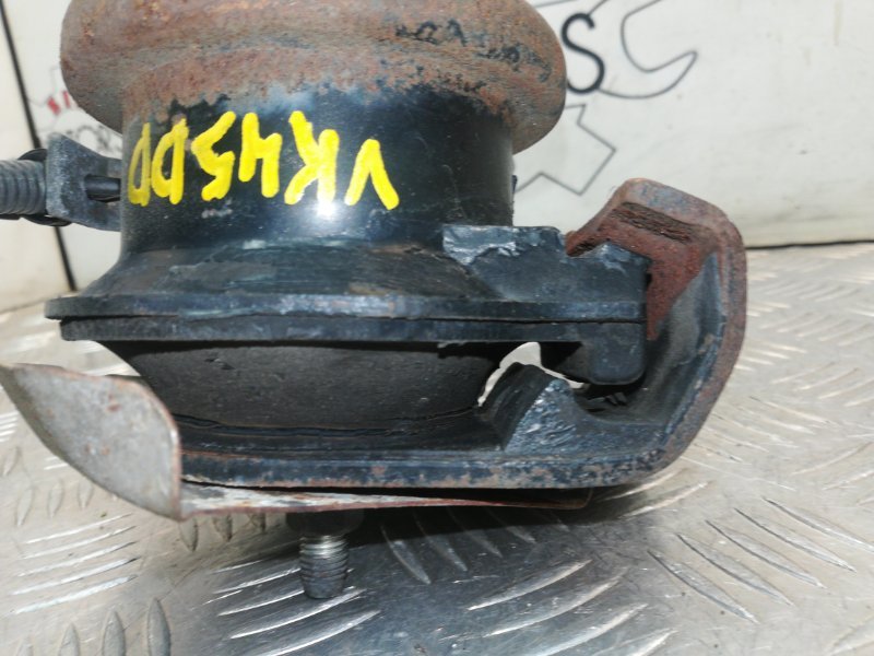 Подушка двигателя, 2500 рублей, Красноярск