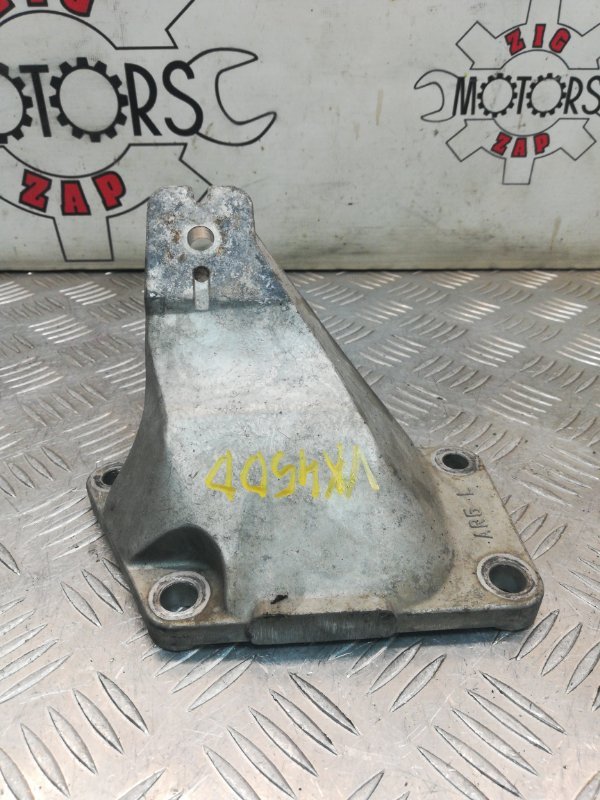 Кронштейн опоры двигателя, 1000 рублей, Красноярск