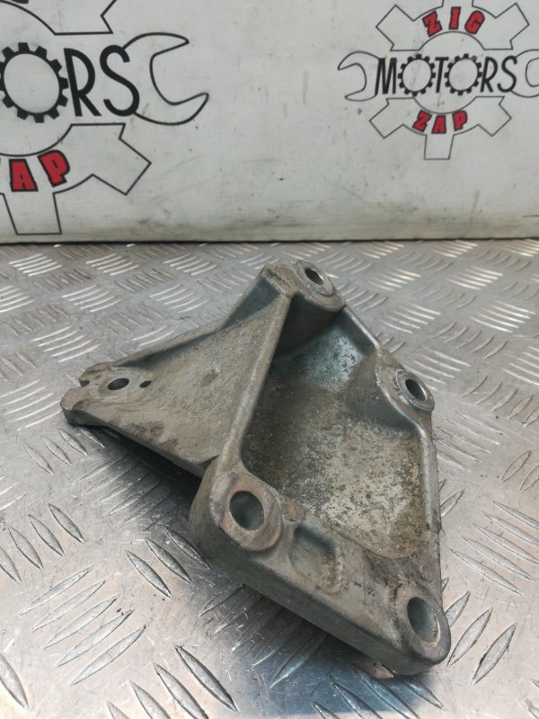 Кронштейн опоры двигателя, 1000 рублей, Красноярск