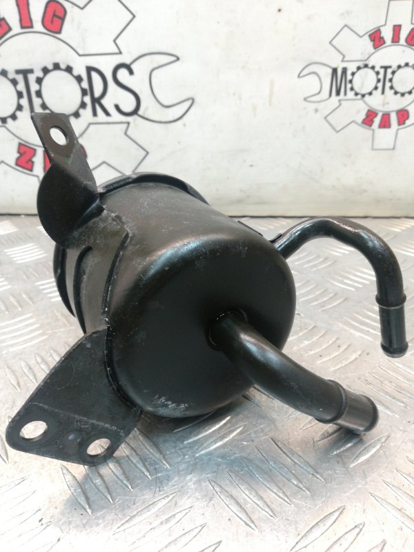 Бачок гидроусилителя руля, 400 рублей, Красноярск