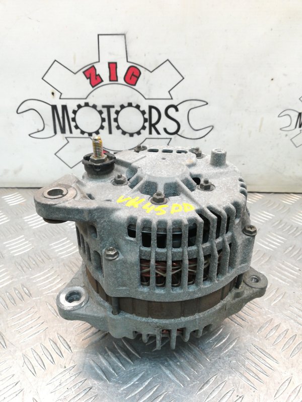 Генератор, 9000 рублей, Красноярск