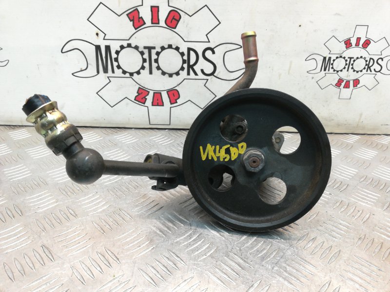 гидроусилитель руля, 3800 рублей, Красноярск