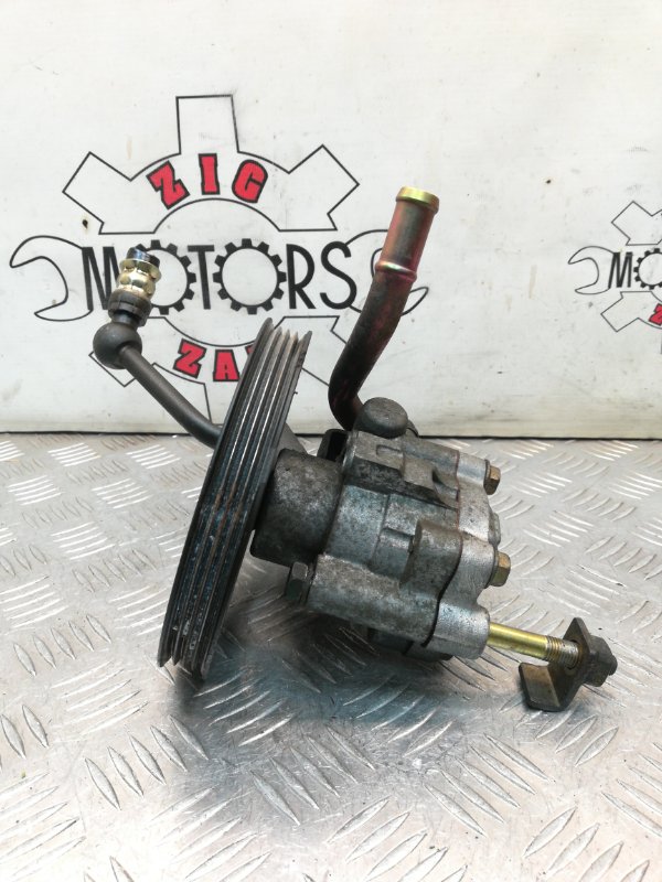 гидроусилитель руля, 3800 рублей, Красноярск