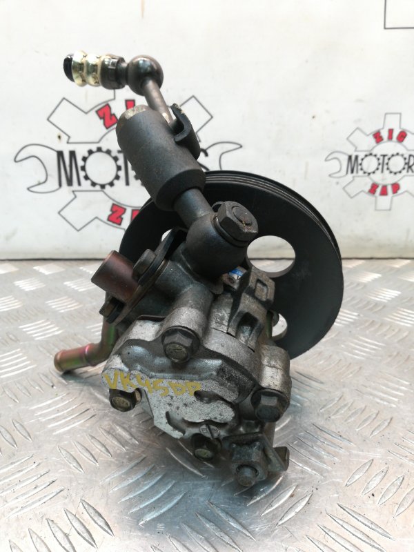 гидроусилитель руля, 3800 рублей, Красноярск