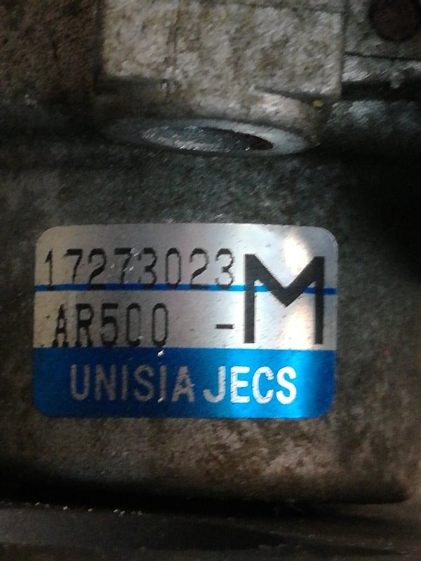 гидроусилитель руля, 3800 рублей, Красноярск