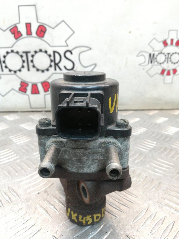 Клапан EGR, 800 рублей, Красноярск