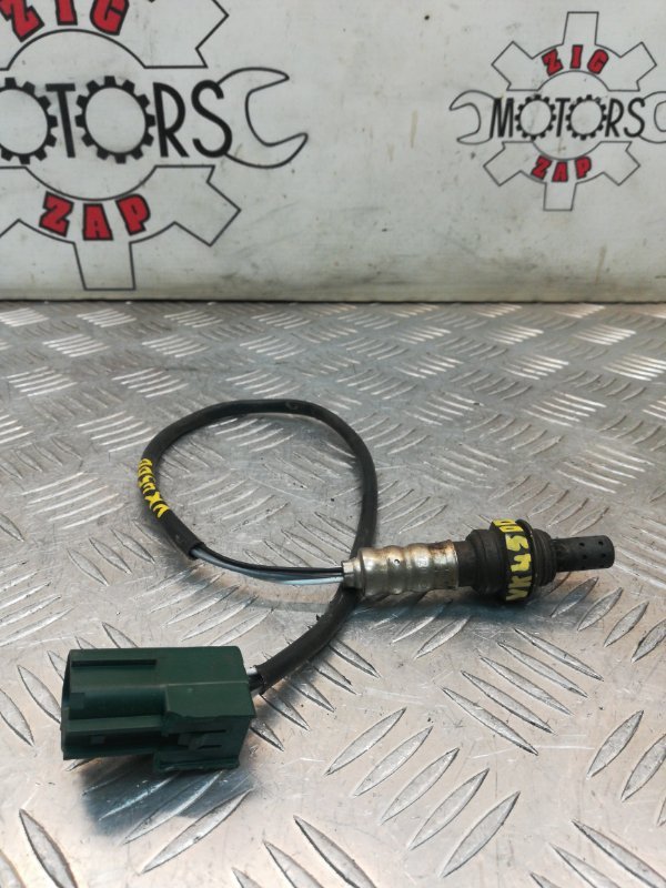 Датчик кислородный, 1500 рублей, Красноярск