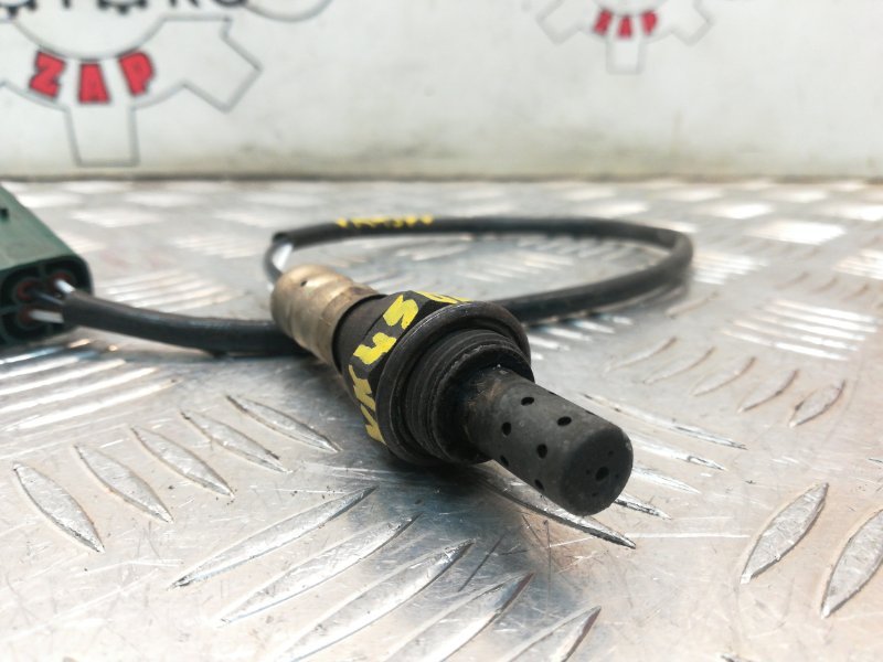 Датчик кислородный, 1500 рублей, Красноярск