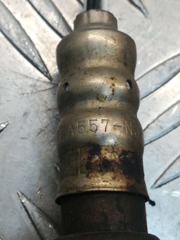 Датчик кислородный, 1500 рублей, Красноярск