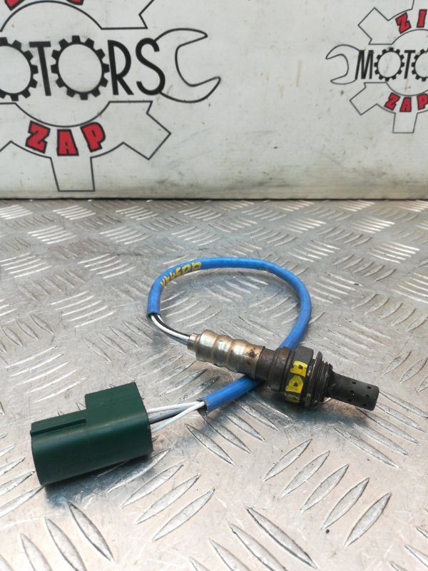 Датчик кислородный, 1500 рублей, Красноярск