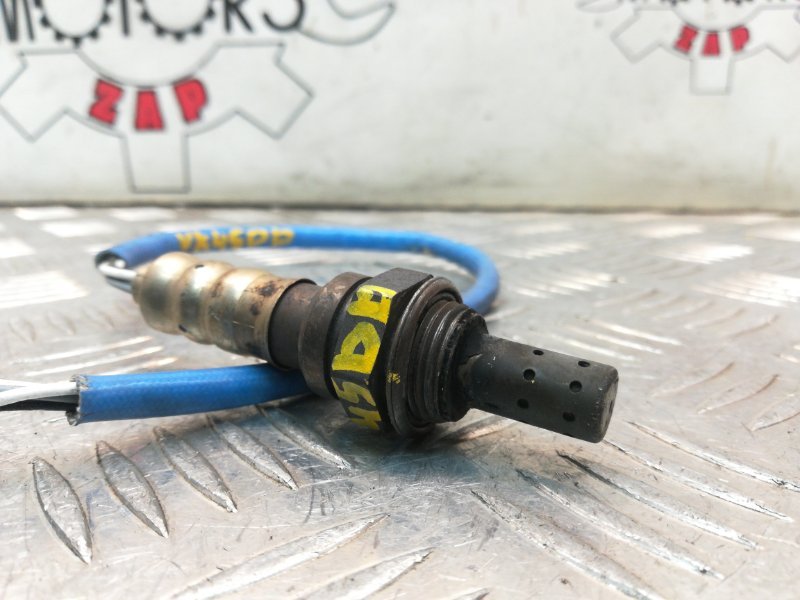 Датчик кислородный, 1500 рублей, Красноярск