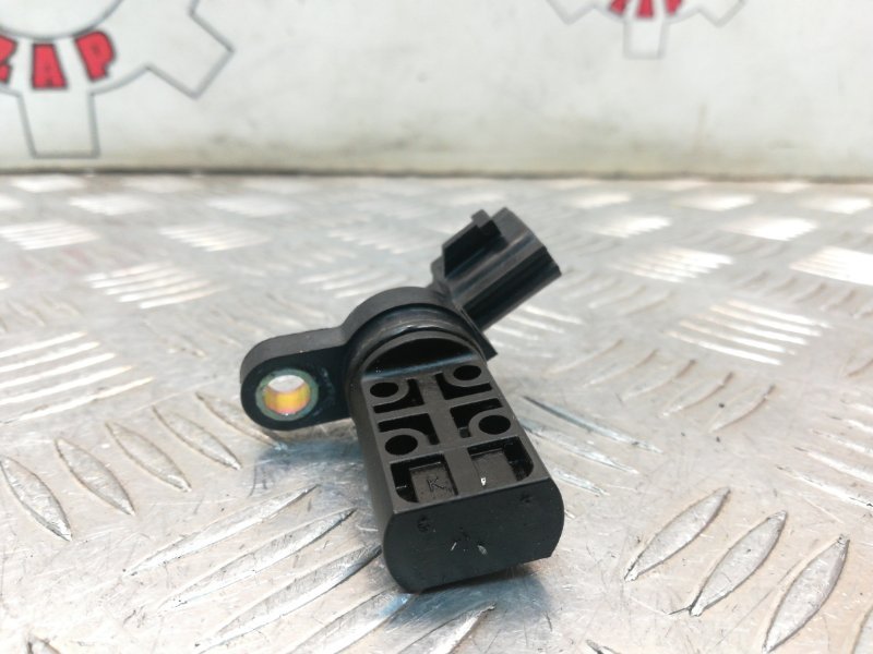 Датчик положения распредвала, 1000 рублей, Красноярск