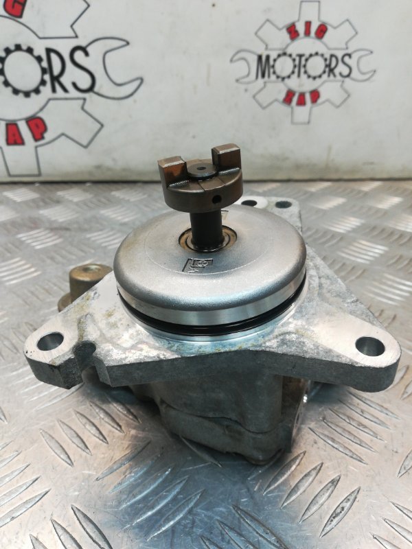 ТНВД, 8500 рублей, Красноярск