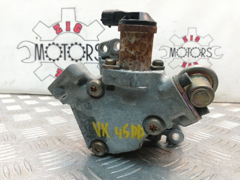 ТНВД, 8500 рублей, Красноярск