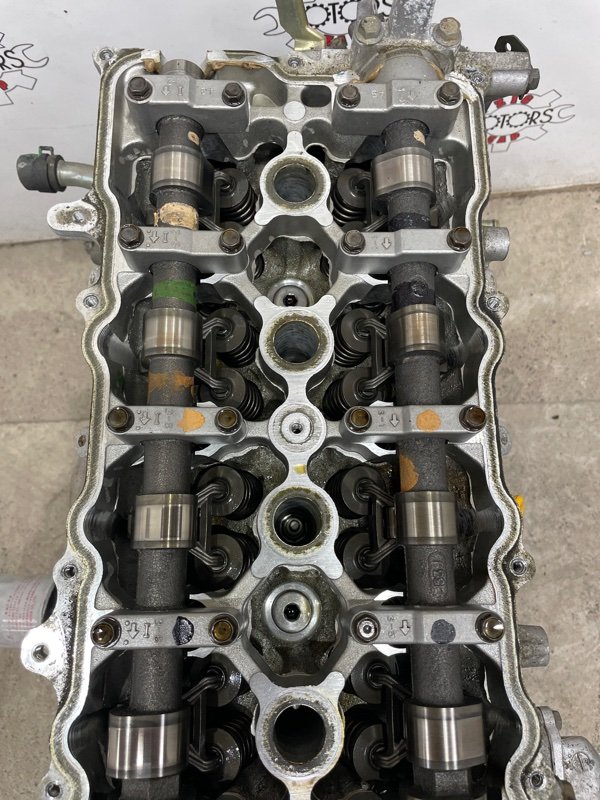 Двигатель, 45000 рублей, Красноярск