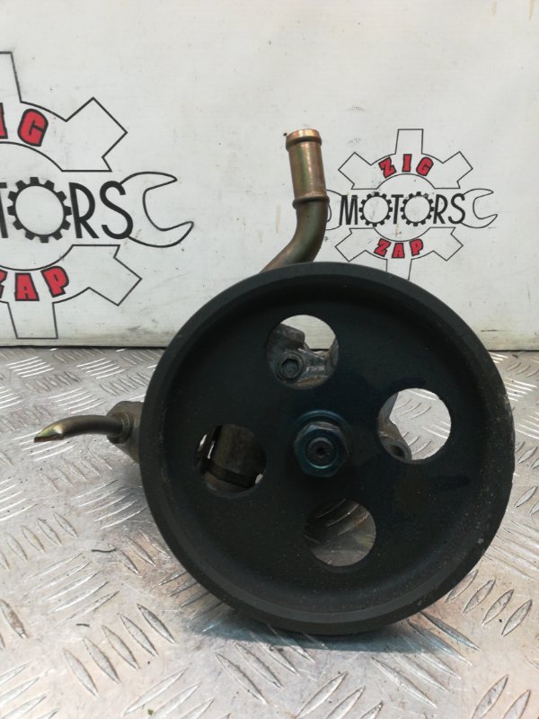 гидроусилитель руля, 3800 рублей, Красноярск