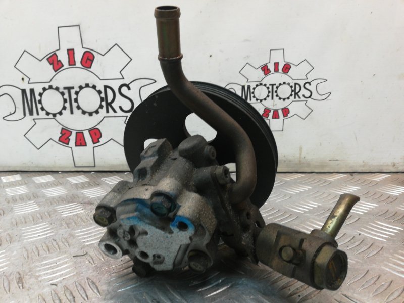 гидроусилитель руля, 3800 рублей, Красноярск