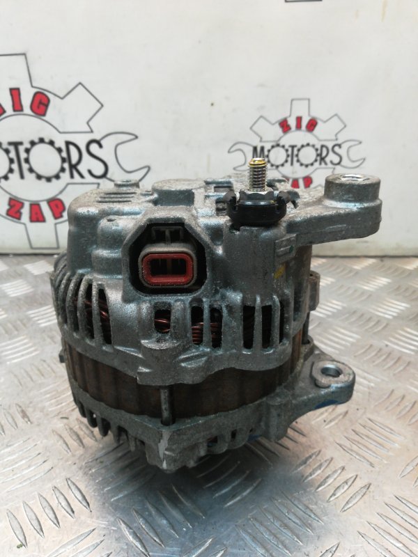 Генератор, 4500 рублей, Красноярск