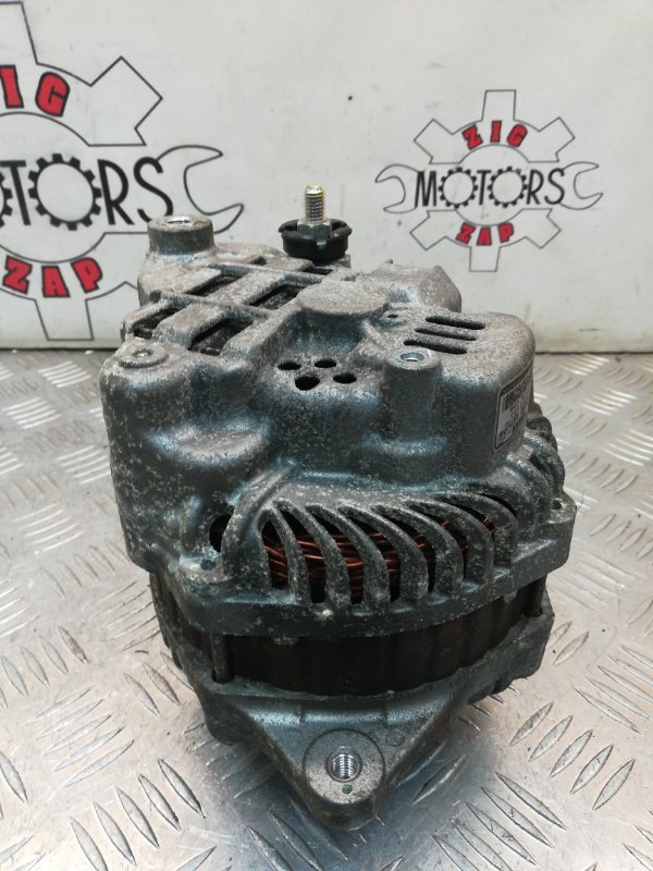 Генератор, 4500 рублей, Красноярск