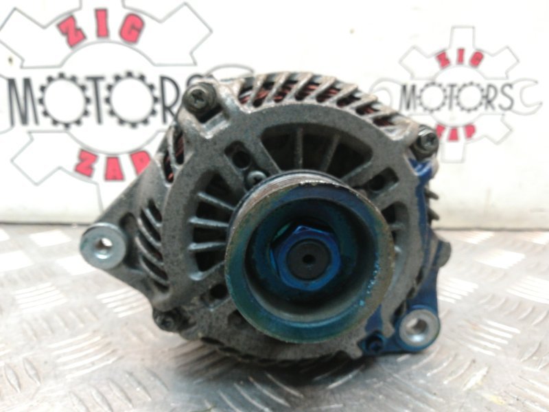 Генератор, 4500 рублей, Красноярск