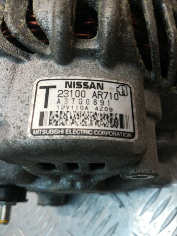 Генератор, 4500 рублей, Красноярск