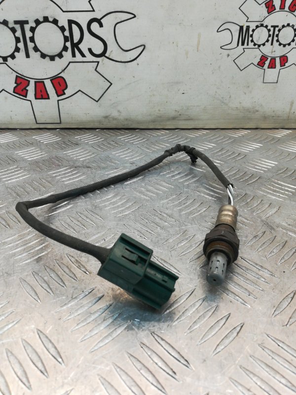 Датчик кислородный, 1500 рублей, Красноярск