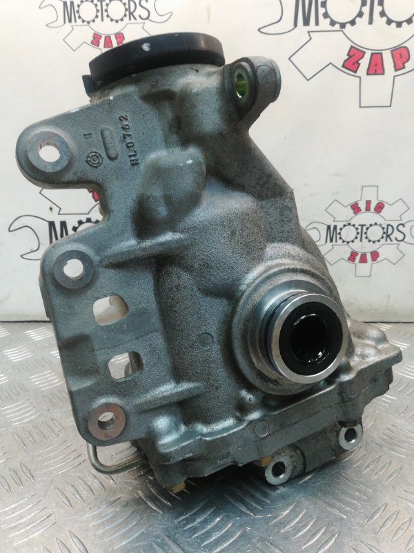 Раздаточная коробка, 11000 рублей, Красноярск